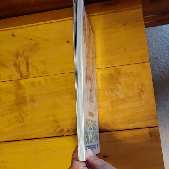 💚50 Simple Indoor Miniature Gardens Book Nwot - Picture 5 of 8